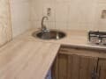 Сдается однокомнатная квартира, 31 м², этаж 1 из 6. Фото 6