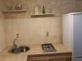 Сдается однокомнатная квартира, 31 м², этаж 1 из 6. Фото 7