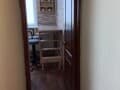 Сдается однокомнатная квартира, 31 м², этаж 1 из 6. Фото 9