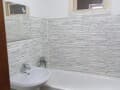 Сдается однокомнатная квартира, 31 м², этаж 1 из 6. Фото 11