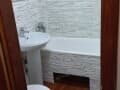 1-комн. квартира, 31 м²