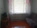 1-комн. квартира, 31 м²