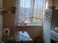 Купить двухкомнатную квартиру, 42.8 м², этаж 4 из 5. Фото 2