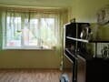 Купить двухкомнатную квартиру, 42.8 м², этаж 4 из 5. Фото 3