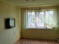 Купить двухкомнатную квартиру, 42.8 м², этаж 4 из 5. Фото 4