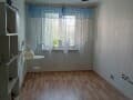 Купить двухкомнатную квартиру, 42.8 м², этаж 4 из 5. Фото 5