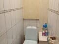 2-комн. квартира, 42.8 м²