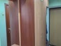Продаем двухкомнатную квартиру, 41.7 м², этаж 4 из 4. Фото 2