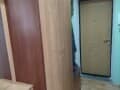 Продаем двухкомнатную квартиру, 41.7 м², этаж 4 из 4. Фото 3