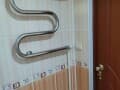 Продаем двухкомнатную квартиру, 41.7 м², этаж 4 из 4. Фото 4