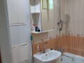 Продаем двухкомнатную квартиру, 41.7 м², этаж 4 из 4. Фото 5