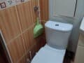 Продаем двухкомнатную квартиру, 41.7 м², этаж 4 из 4. Фото 6