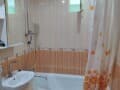 Продаем двухкомнатную квартиру, 41.7 м², этаж 4 из 4. Фото 7
