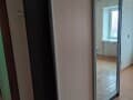 Продаем двухкомнатную квартиру, 41.7 м², этаж 4 из 4. Фото 8