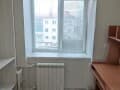 Продаем двухкомнатную квартиру, 41.7 м², этаж 4 из 4. Фото 1