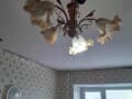 Продаем двухкомнатную квартиру, 41.7 м², этаж 4 из 4. Фото 11