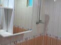 Продаем двухкомнатную квартиру, 41.7 м², этаж 4 из 4. Фото 12