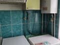 Продаем двухкомнатную квартиру, 41.7 м², этаж 4 из 4. Фото 13