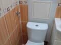 Продаем двухкомнатную квартиру, 41.7 м², этаж 4 из 4. Фото 14