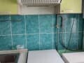 Продаем двухкомнатную квартиру, 41.7 м², этаж 4 из 4. Фото 15