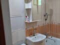 Продаем двухкомнатную квартиру, 41.7 м², этаж 4 из 4. Фото 19