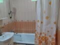 Продаем двухкомнатную квартиру, 41.7 м², этаж 4 из 4. Фото 21