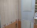 Продаем двухкомнатную квартиру, 41.7 м², этаж 4 из 4. Фото 22