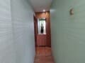 Продаем двухкомнатную квартиру, 41.7 м², этаж 4 из 4. Фото 23