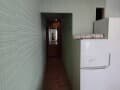 Продаем двухкомнатную квартиру, 41.7 м², этаж 4 из 4. Фото 24
