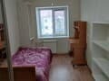 Продаем двухкомнатную квартиру, 41.7 м², этаж 4 из 4. Фото 25