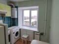 Продаем двухкомнатную квартиру, 41.7 м², этаж 4 из 4. Фото 26