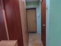 Продаем двухкомнатную квартиру, 41.7 м², этаж 4 из 4. Фото 27