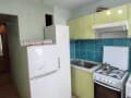 Продаем двухкомнатную квартиру, 41.7 м², этаж 4 из 4. Фото 28