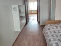 Продаем двухкомнатную квартиру, 41.7 м², этаж 4 из 4. Фото 29