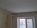 Продаем двухкомнатную квартиру, 41.7 м², этаж 4 из 4. Фото 30