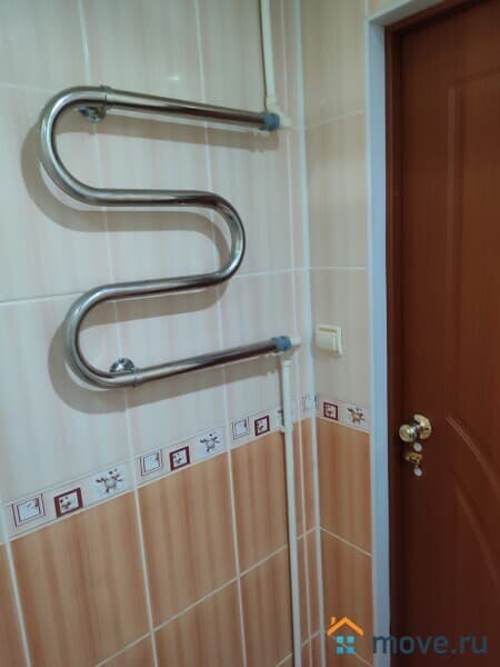 2-комн. квартира, 41.7 м²