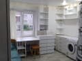 Аренда студии, 17 м², этаж 1 из 5. Фото 1