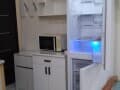 Аренда студии, 17 м², этаж 1 из 5. Фото 4