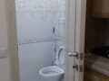 Аренда студии, 17 м², этаж 1 из 5. Фото 7