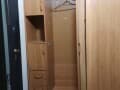 Аренда студии, 17 м², этаж 1 из 5. Фото 12