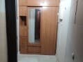 Аренда студии, 17 м², этаж 1 из 5. Фото 13
