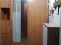 Аренда студии, 17 м², этаж 1 из 5. Фото 14