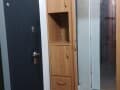 студия, 17 м²