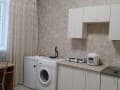 Объявление о сдаче комнаты, 14 м², этаж 1 из 5. Фото 1