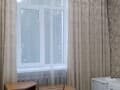 Объявление о сдаче комнаты, 14 м², этаж 1 из 5. Фото 3
