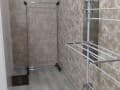 Объявление о сдаче комнаты, 14 м², этаж 1 из 5. Фото 5