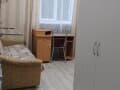 Объявление о сдаче комнаты, 14 м², этаж 1 из 5. Фото 6