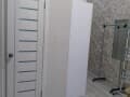 Объявление о сдаче комнаты, 14 м², этаж 1 из 5. Фото 7