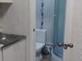 Объявление о сдаче комнаты, 14 м², этаж 1 из 5. Фото 9