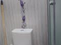 Объявление о сдаче комнаты, 14 м², этаж 1 из 5. Фото 10